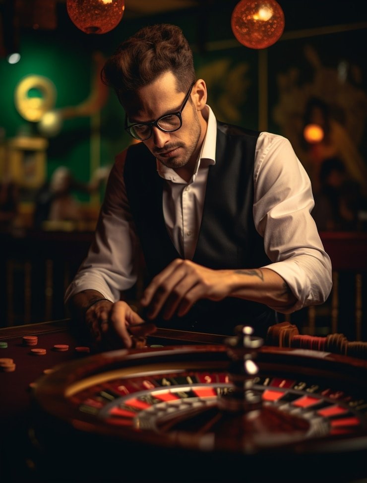 togel 27 App 