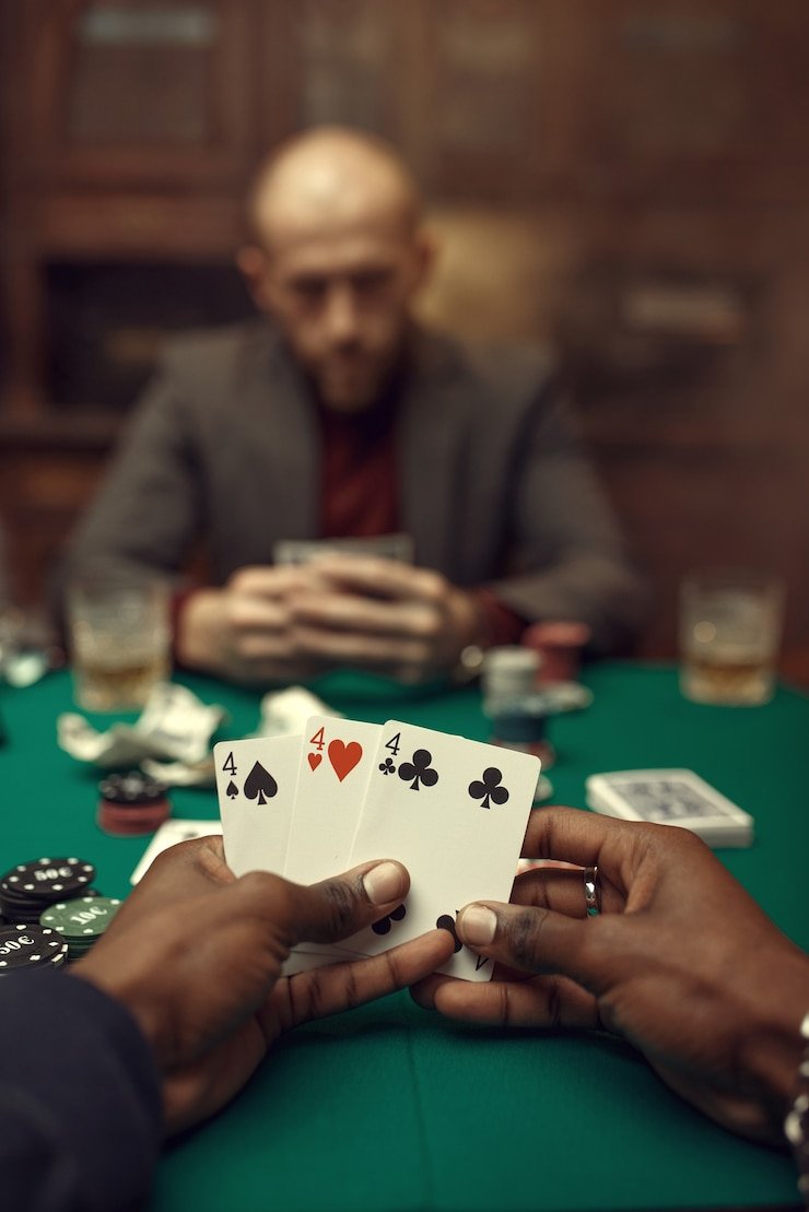 togel 27 mobile platform login screen showing username and password fields