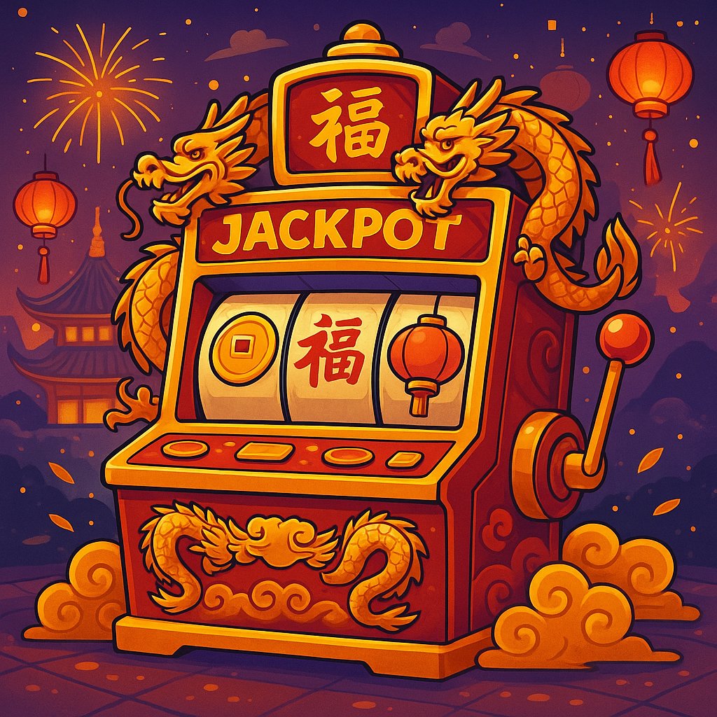 togel 27 live casino table with live dealer and interactive betting interface