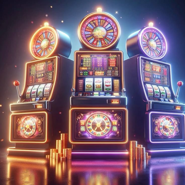 togel 27 featured game showcase