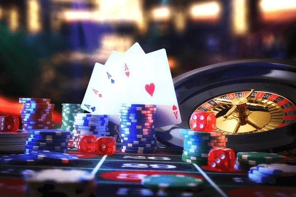 togel 27 featured game showcase