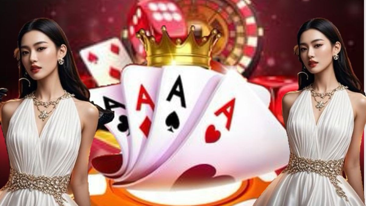 Lucky Neko spin and bet controls
