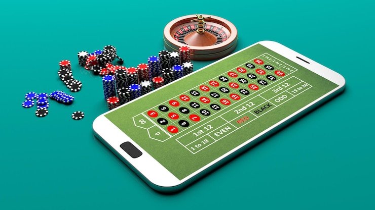 Live Sakong dealer stream during gameplay