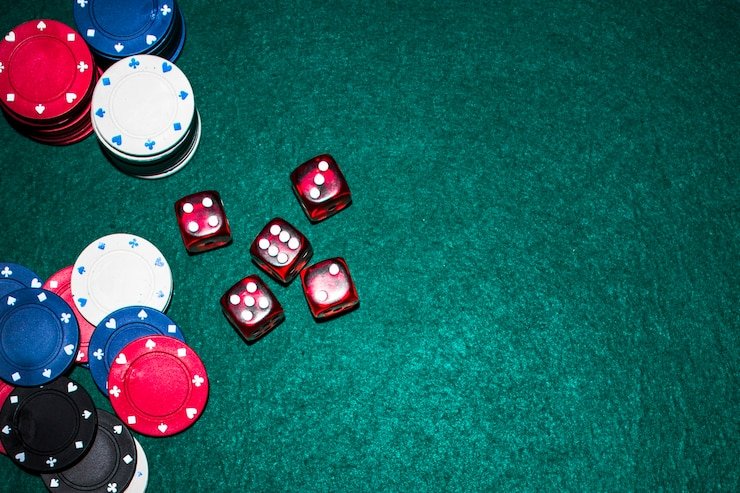 Mobile account registration and KYC on togel 27