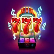 togel 27 featured game showcase