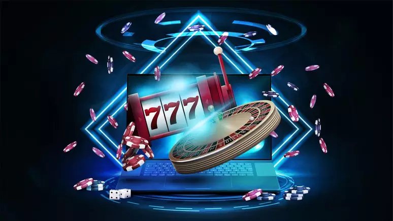 Mobile login screen on togel 27